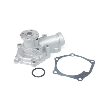 Us Motor Works New Water Pump, Us6149 US6149